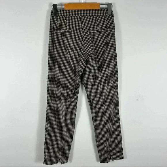 💕Brandy Melville pants 5 - Picture 2 of 9